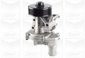 DEVİRDAİM FORD EUROPE / FORD LCVTRANSİT VIII : 3.2...