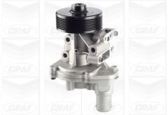 DEVİRDAİM FORD EUROPE / FORD LCVTRANSİT VIII : 3.2...