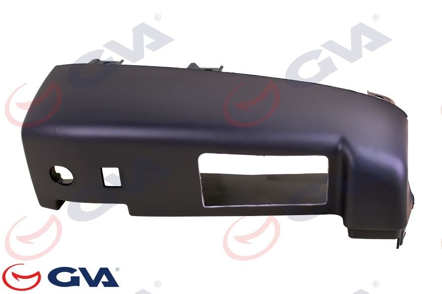 ARKA TAMPON KÖŞESİ SAĞ BOXER-JUMPER-DUCATO 07=>...