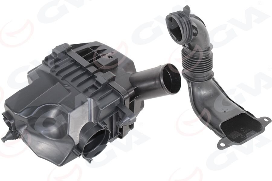 HAVA FİLTRE KUTUSU RENAULT CLIO V 19> CAPTUR II...