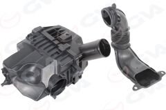 HAVA FİLTRE KUTUSU RENAULT CLIO V 19> CAPTUR II...