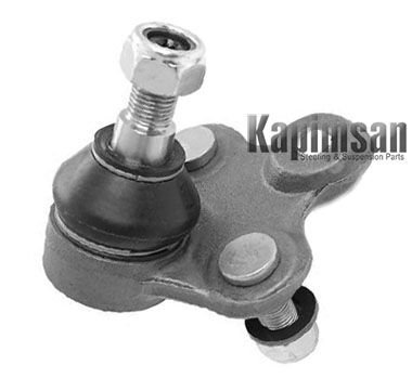 ROTİL ALT SAĞ-SOL HONDA CR-V 2.0L 2.2L R20A2 N22A2...