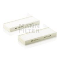 POLEN FİLTRESİ ASTRA L 21> P308 II-III 13> P...