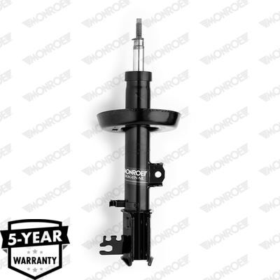 ÖN AMORTİSÖR SOL VECTRA B (96>02 )