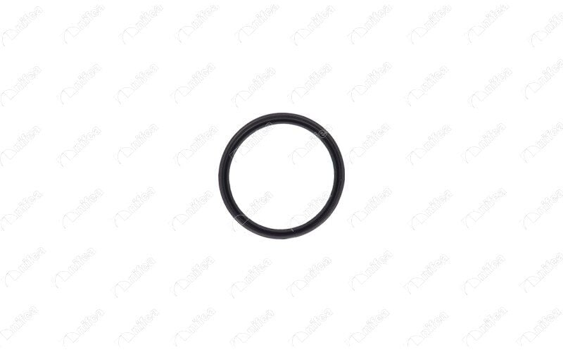 TURBO BORUSU CONTASI FLUENCE-MEGANE III-SCENIC III...