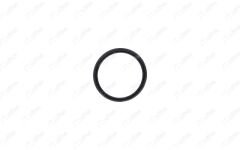 TURBO BORUSU CONTASI FLUENCE-MEGANE III-SCENIC III...