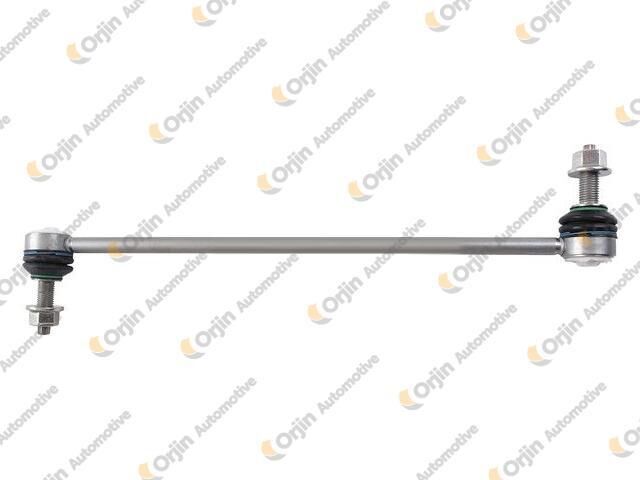 VİRAJ ÖN Z ROT ZAFIRA LIFE-VIVARO C 19> EXPERT-...