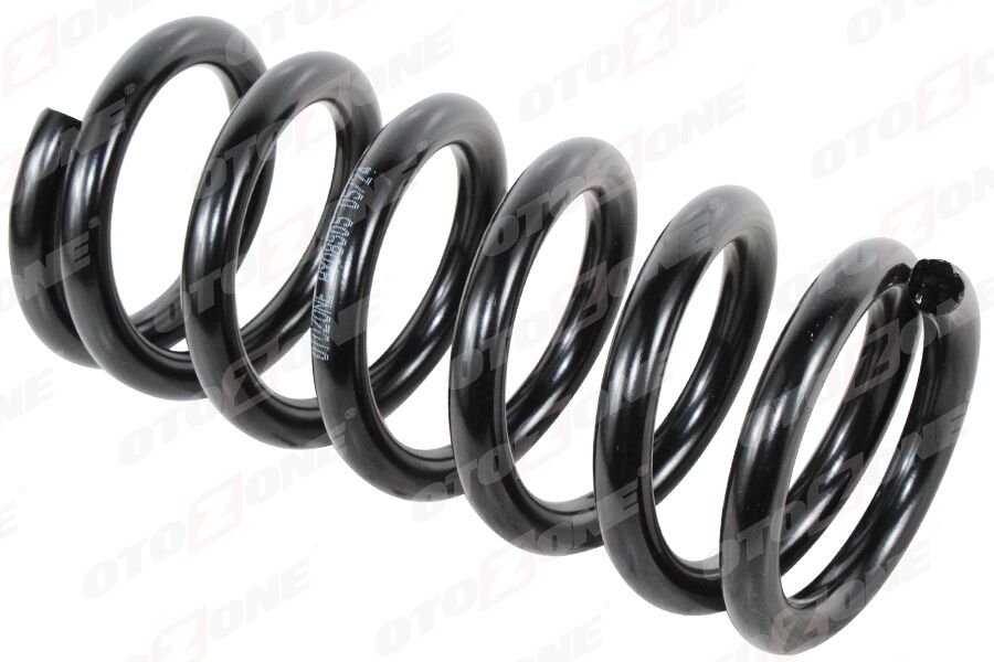 HELEZON YAYI ÖN KIA SORENTO JC 2.5 CRDI 06-11 FRON...