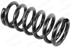 HELEZON YAYI ÖN KIA SORENTO JC 2.5 CRDI 06-11 FRON...