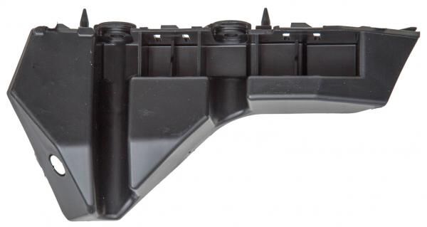 TAMPON BRAKETİ ÖN SOL PLASTİK SEAT LEON 2017>