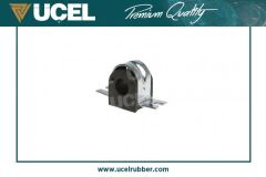 VİRAJ LASTİĞİ (TAKIM) (23 MM) NISSAN PRIMASTAR MİN...