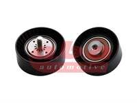 ALTERNATOR GERGI RULMANI BERLINGO C3 II C4 I II C5 III DS3 DS4 DS5 1.6VTI 95 1.6 VTI 120 1.4VTI 95 1