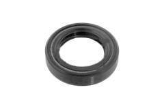 DEFRANSİYEL KEÇESİ SOL P106-P206-P207-P306-P307-P4...