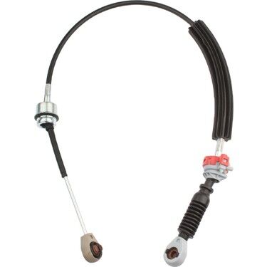 VİTES KUMANDA TELİ SOL KANGOO 1.5 DCI (7701479154)