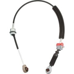 VİTES KUMANDA TELİ SOL KANGOO 1.5 DCI (7701479154)