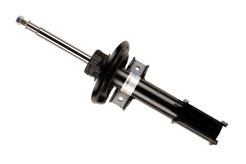 AMORTISOR ON (GAZLI) MERCEDES GLK-CLASS X204 10>...
