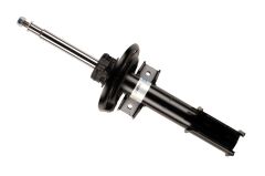 AMORTISOR ON (GAZLI) MERCEDES GLK-CLASS X204 10>...