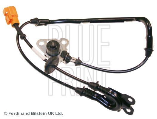 ABS SENSÖRÜ ACCORD 1994-98