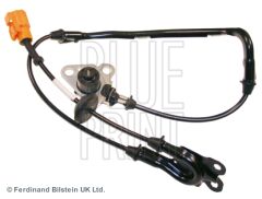 ABS SENSÖRÜ ACCORD 1994-98