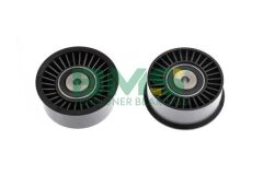 EKSANTRİK GERGİ RULMANI RENAULT MASTER II 01> T...