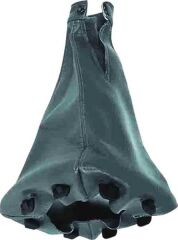 VİTES KÖRÜĞÜ PALIO-SIENA