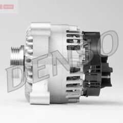 ALTERNATOR FIAT SEICENTO (98-10)
