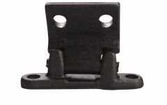 KAPI MENTEŞESİ ALT M131 DKŞ