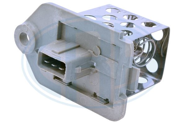 FAN REZISTANS PARTNER / BERLINGO 99-