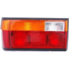 STOP LAMBASI SOL RENAULT R9 (BOYALI)