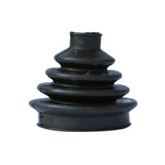 FLEXIBIL AKS KÖRÜĞÜ (MANUEL MONTAJ: ALT 82-95/ÜST ...