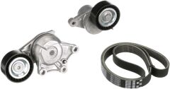 ALTERNATÖR GERGİ KİTİ PARTNER-BERLINGO-P208-P308-P...