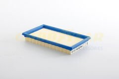 HAVA FILTRESI QASHQAI 07-13 / NOTE 06-13 / MICRA 05-10