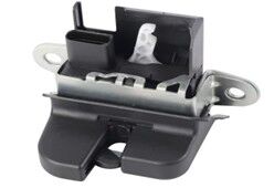 ARKA BAGAJ KİLİDİ GOLF-PO-TAI-TRC-TROC-A1 2018>...