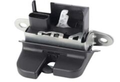 ARKA BAGAJ KİLİDİ GOLF-PO-TAI-TRC-TROC-A1 2018>...