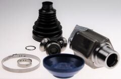 AKS KAFASI IC TIGUAN-Q3 CBAB-CFFB-CLJA-CPSA-CULB 2,0 TFSI-2,0 TDI  07-