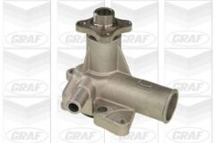 DEVİRDAİM FORD EUROPE / FORD LCVW : 1.6;1.6 İ / TA...