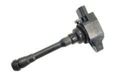 ATEŞLEME BOBİNİ RENAULT CLIO V 19> CAPTUR II 20...