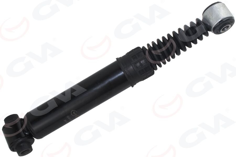 ARKA AMORTİSÖR L/R PEUGEOT P206 98>12 P206 CC 0...