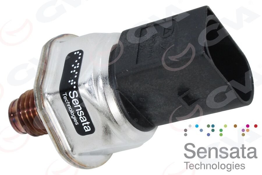 YAKIT BASINC SENSORU MERCEDES OM646 W204 S204 W211...