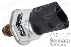 YAKIT BASINC SENSORU MERCEDES OM646 W204 S204 W211...