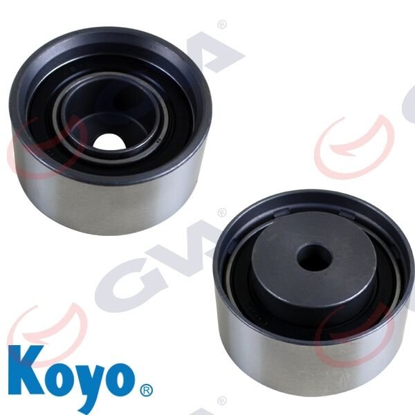 EKSANTRİK GERGİ RULMANI HYUNDAI ELANTRA (00-06)TUC...