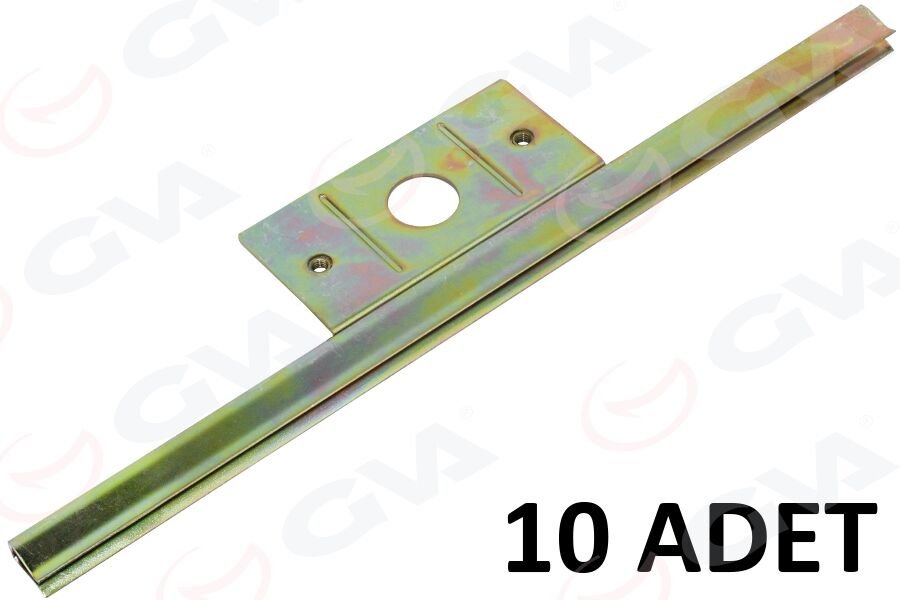 CAM KIZAĞI ÖN M131(D.K.Ş.)