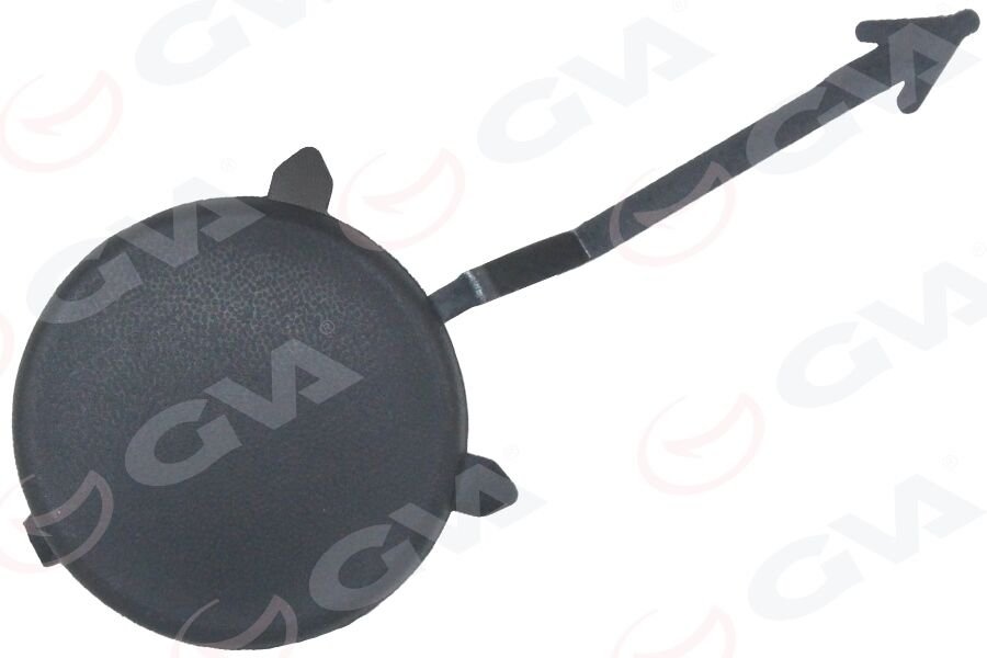 ÇEKİ DEMİRİ KAPAĞI ARKA PARTNER 08=>