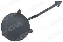 ÇEKİ DEMİRİ KAPAĞI ARKA PARTNER 08=>