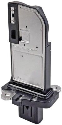 HAVA DEBIMETRESI [MAF SENSORU]TRANSIT V-347 V-362 V-363 BOXER III JUMPER III RANGER FIESTA MONDEO B-MAX CONNECT DEFENDER VOLVO S60 S80 V60 1.0 1.5 1.6 2.2 ECOBOOST TDCI 08-