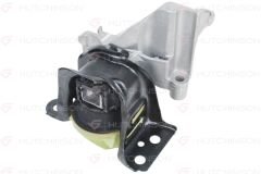 MOTOR TAKOZU CLIO III-MODUS/GRAND MODUS 1.4 16V-1....