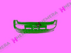 TAMPON ARKA ASTARLI FIAT PUNTO EVO 2009-2012