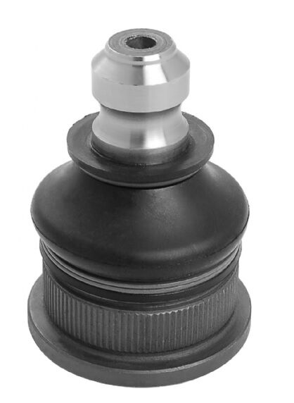 ROTİL ALT SAĞ-SOL NISSAN MICRA 1.2L 1.4L 1.5L DCİ ...