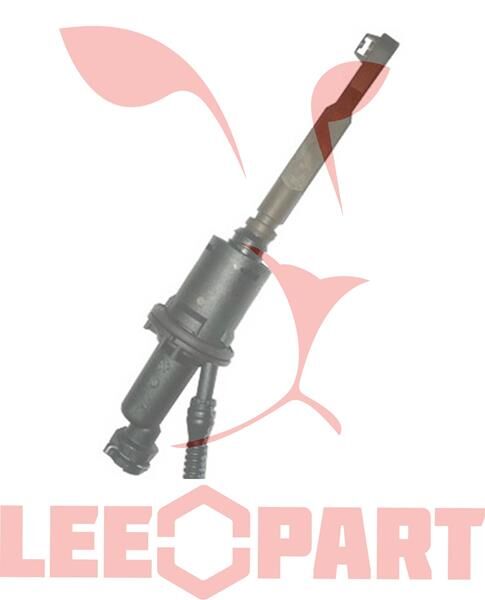 DEBRİYAJ ÜST MERKEZİ C4-3008 1.6 VTİ-1.6 16V-1.6 T...