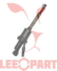 DEBRİYAJ ÜST MERKEZİ C4-3008 1.6 VTİ-1.6 16V-1.6 T...